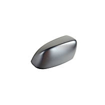 68228909AA Door Mirror Cap