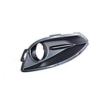 68229007AA Fog Light Bezel