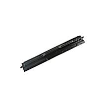 68229143AB Direct Fit Radiator Support Seal, Sold Individually