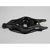 68229216AB Control Arm - Rear, Driver or Passenger Side, Lower