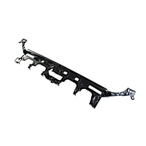 68229231AD Bumper Support - Sold individually