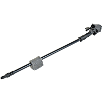 68229316AA Windshield Washer Nozzle - Sold individually