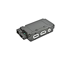 68229844AC Direct Fit Media Power Control Unit, Sold Individually