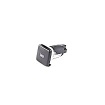 68229847AB USB Auxiliary Port