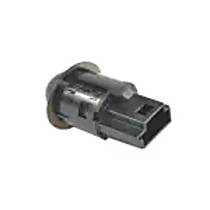 HVAC Sun Load Temperature Sensor