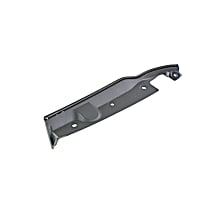68230344AC Direct Fit Deck Lid Position Sensor, Sold Individually