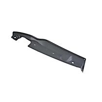68230345AD Deck Lid Release Switch