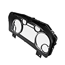 68230433AA Direct Fit Instrument Cluster Lens Gasket, Sold Individually