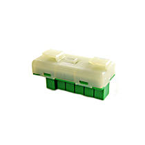 68230537AA Integrated Control Module - Sold individually