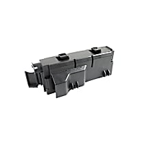 68230539AA Fuse Box Cover
