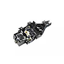 68230689AG Door Handle Reinforcement - Sold individually