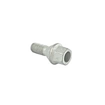 68230868AA OE Replacement Series Wheel Stud - Sold individually
