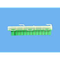 68230877AA Integrated Control Module - Sold individually