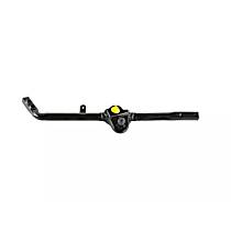 68231356AE Trunk Crossmember Brace