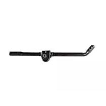 68231357AC Trunk Crossmember Brace