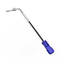 68231738AB EGR Temperature Sensor - Direct Fit