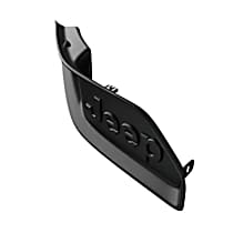 68231986AA Seat End Cap