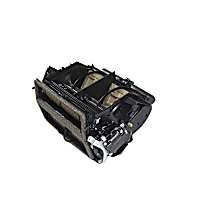 68232361AA Direct Fit Air Distribution Case, Sold Individually