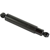 Steering Stabilizer - Front