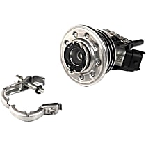 68232842AD Direct Fit Diesel Fuel Injector Driver Module, Sold Individually