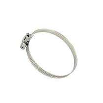 Hose Clamp