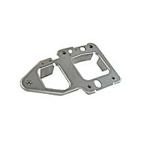 68232972AB Crossmember Bracket