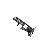 68233014AB Radiator Air Seal - Sold individually