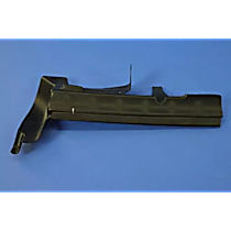 68233015AB Radiator Air Seal - Sold individually