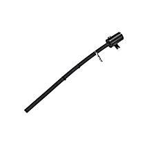 68233217AA Vapor Canister Filter - Direct Fit