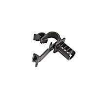 68233256AA A/C Line Clip