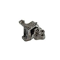 68233389AB Direct Fit Automatic Transmission Mount Insulator, Sold Individually