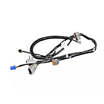 68233580AC Direct Fit Floor Console Harness Connector, Sold Individually