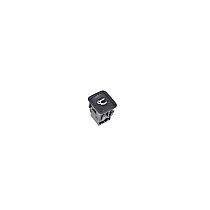 68233955AA Direct Fit Deck Lid Release Switch, Sold Individually