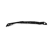 68234324AA Passenger Side Tailgate Hinge Reinforcement