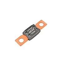 68234719AA Fuse Box