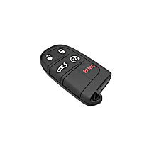68234957AA Key Fob - Sold individually