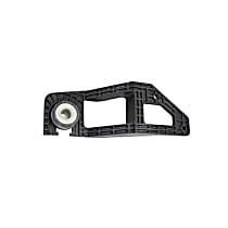 68234961AA Intercooler Mount - Sold individually
