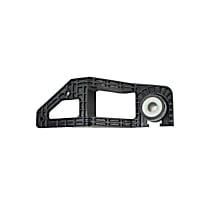 68234962AA Intercooler Mount - Sold individually