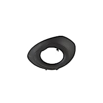 68234991AB Direct Fit Cruise Control Sensor, Sold Individually