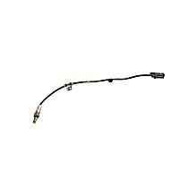 68235253AB Before Catalytic Converter Oxygen Sensor, 1.4L, 4Cyl