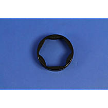 68235746AA CV Axle Shaft Retaining Ring - Direct Fit