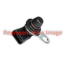 68236153AD Body Control Module