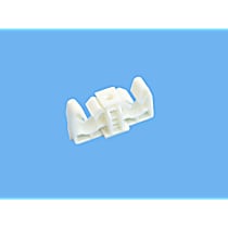 68236477AA Fuel Injector Clip