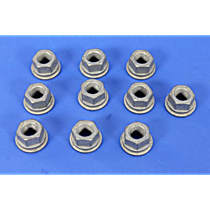 68236516AA Direct Fit Shock Absorber Nut, Sold Individually