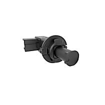 68236598AA Brake Pedal Position Sensor