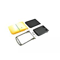 68236747AA Arm Rest - Sold individually