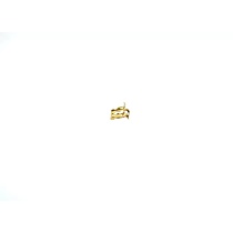 68236750AA Clips & Fasteners - Sold individually