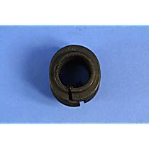 Front Sway Bar Bushing, Eng. VIN: 9, Sold individually