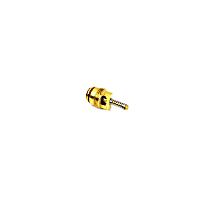 68237083AA Direct Fit A/C Service Valve, Sold Individually