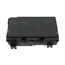 68237160AF Power Distribution Kit